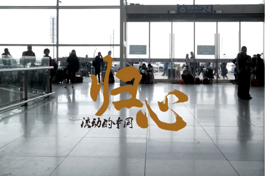 形容盼望的句子夸张句