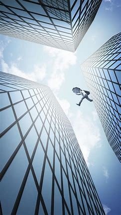 企业主要负责人是指