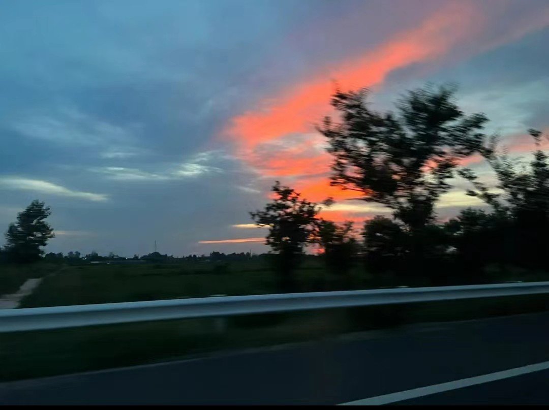 追风少年是什么意思？