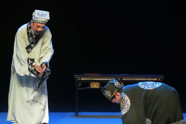 员外是什么意思