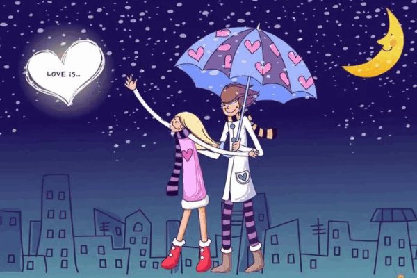 广西少数民族节庆有哪些