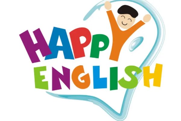 dipper是什么意思