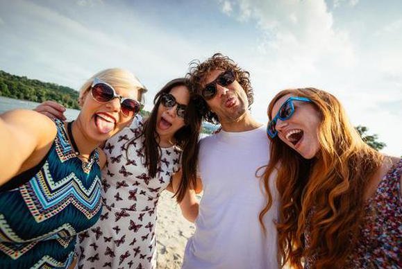 什么是知已，谁能告诉我准确意思？