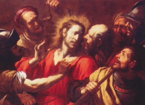 犹大福音的学者看法