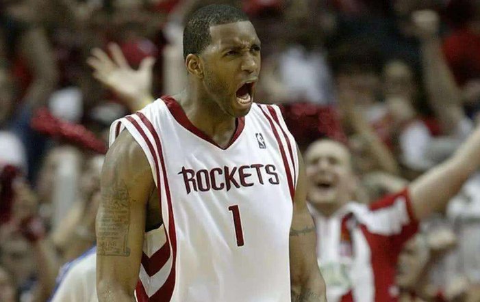 麦迪时刻是什么