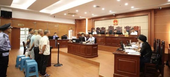 强奸致人死亡的生理原因有哪些？