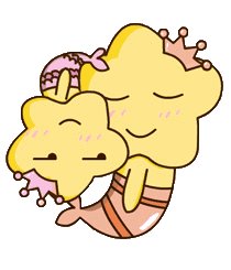 2月22日生日是什么星座