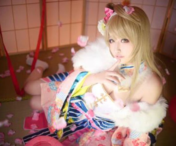 小鸟酱最后为什么哭 不断的求男友原谅