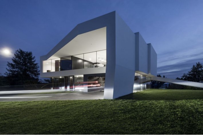 中建八局总部在哪里