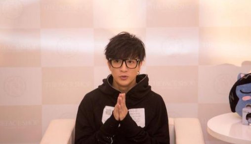 有一首歌的歌词有一句是‘我知道你全都知道’这首歌叫什么