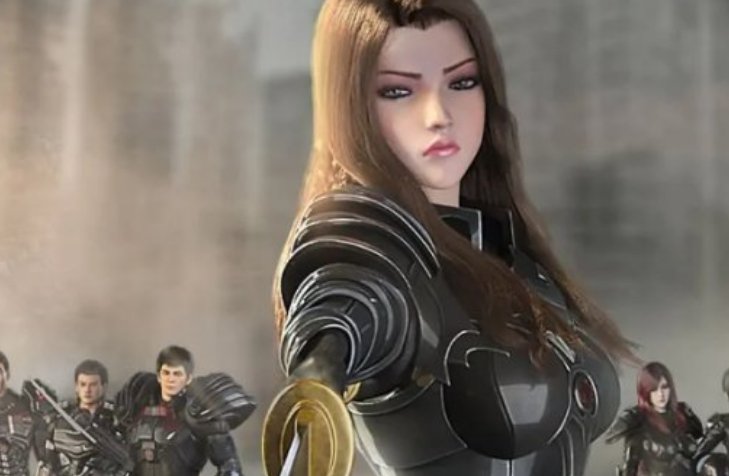 《雄兵连》正确观看顺序2021是什么？