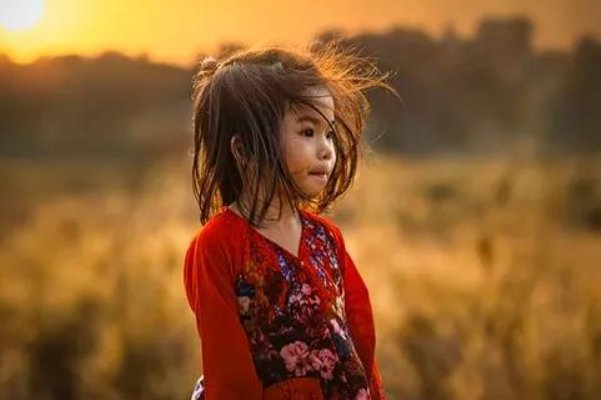 慌张的反义词是什么