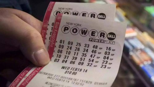 彩票中了大奖后，需要多久可以拿到钱？