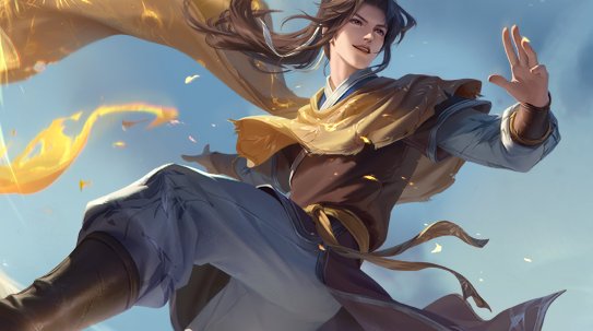 新赛季s27什么时候结束