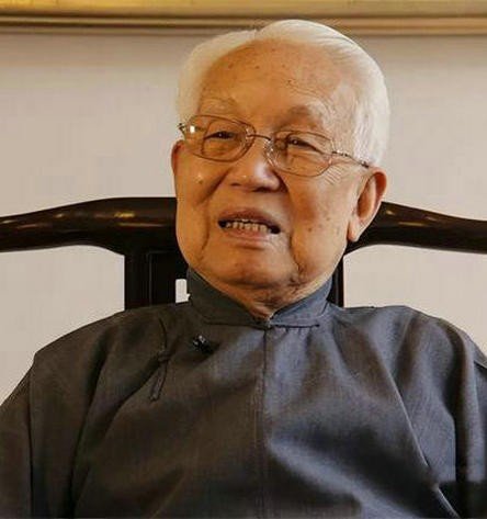 现代风水大师有哪些?