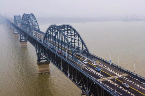 1993年世界上发生了哪些大事？