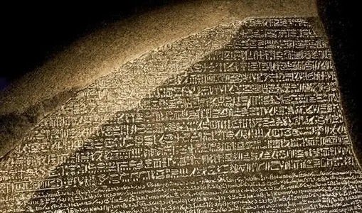 八千应复数春秋是什么意思