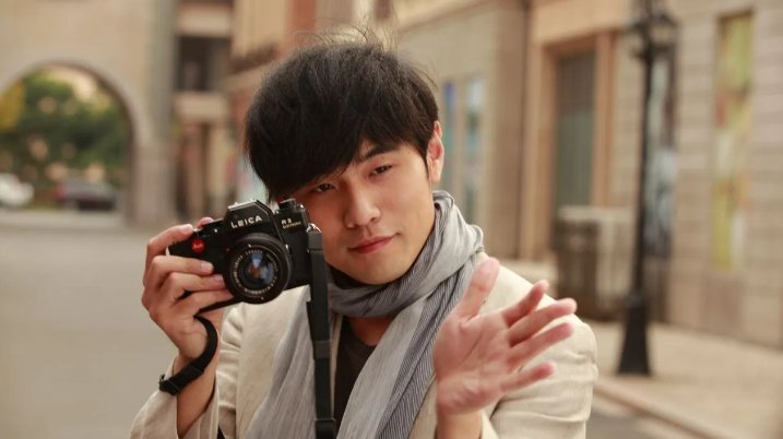 周杰伦演唱会2023时间表