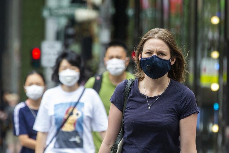 世卫组织表态还没到宣布新冠大流行紧急阶段结束的时候,这意味着什么?