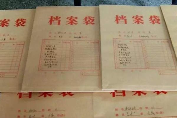 高考考生如何填写考生类别？