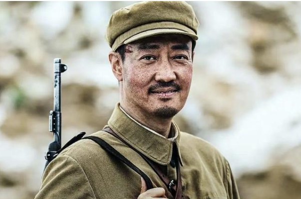 李默尹人物原型