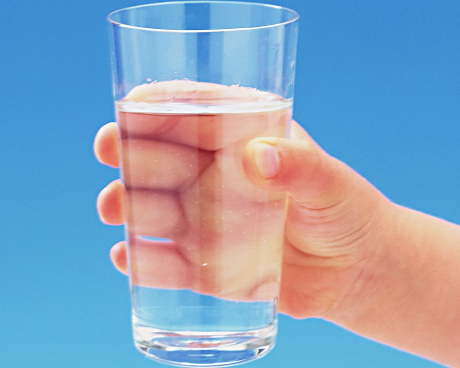 立方米和升是怎么换算的？