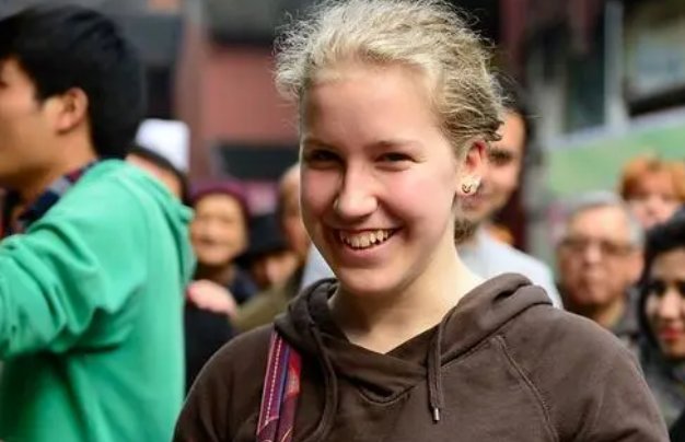 厚礼蟹英文什么意思