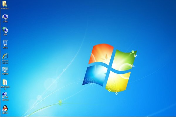 ie8.0是什么浏览器