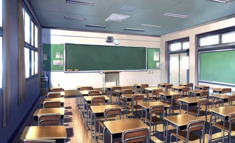 have been是什么意思啊？