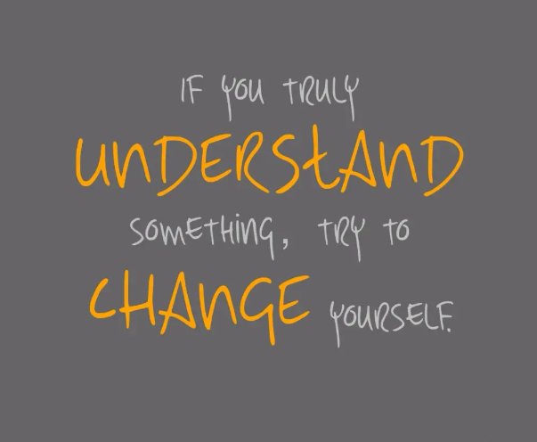 vitamins是什么意思