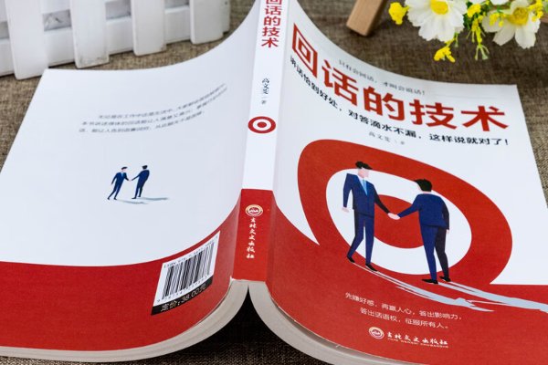 妙语连珠是什么意思