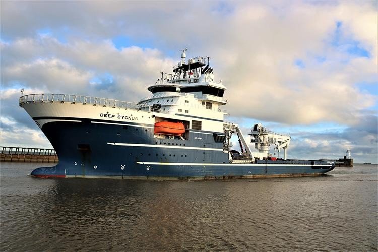 船的笔画顺序怎么写