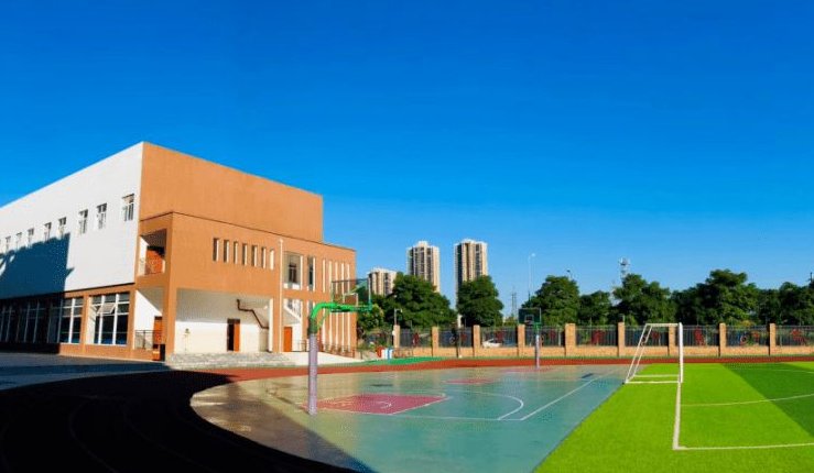 334的解释是什么?