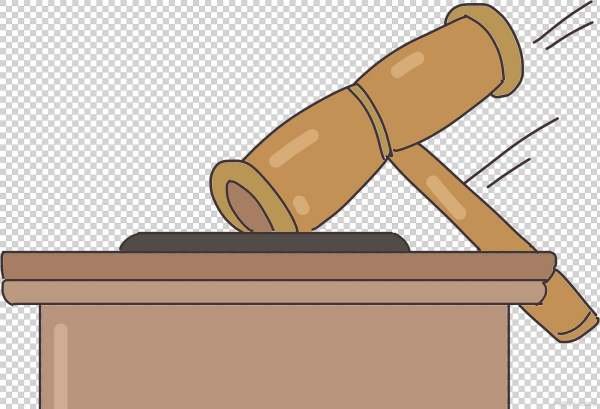 北京积分落户2023年新政策