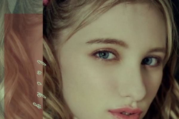 Melody Marks是什么意思啊？