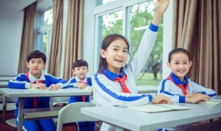 浣怎么读 浣的含义