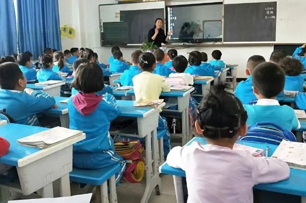 事后什么什么的成语