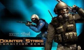 CS1.5如何去除机器人