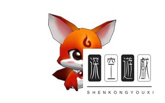 火狐浏览器怎么样,火狐浏览器优缺点