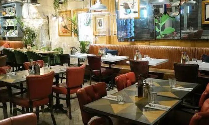 不愠不火的意思是什么