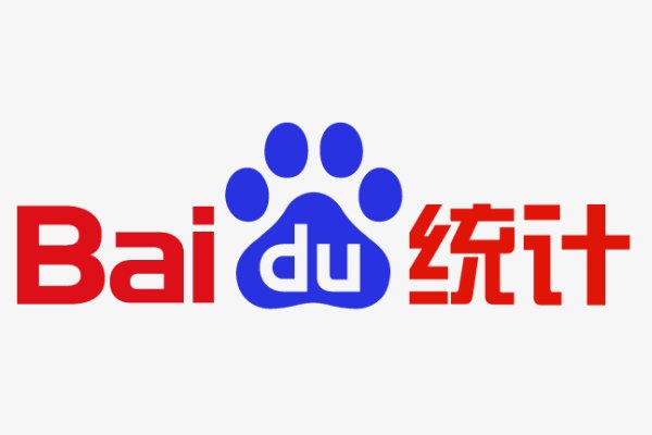 seo排名软件哪个好？