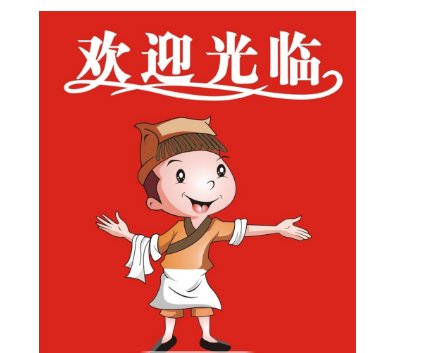 光临和莅临有什么区别?