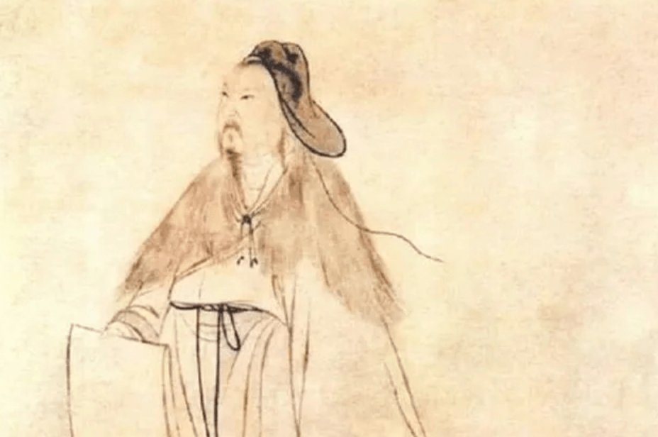 大乐赋白行简原文及译解