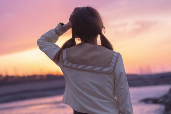 惘然的拼音和意思