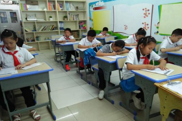 秋红的诗句唯美