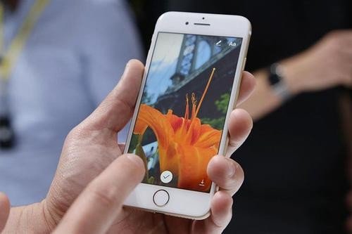 iphone版本do au sb什么意思如何辨别