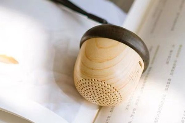 拿不出手是什么意思？