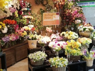 鲜花涨价近4倍,为什么鲜花会这么贵?