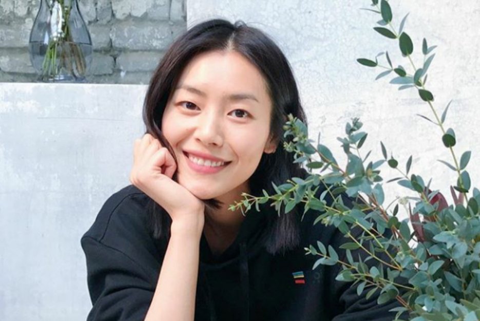 登上维密天使的亚洲人