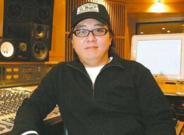 台媒曝袁惟仁被医生判定为植物人，他曾有过哪些优秀的作品？